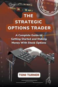 Strategic Options Trader