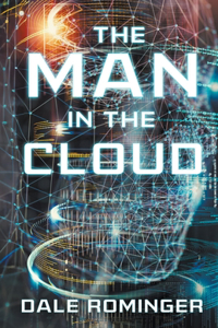 Man in the Cloud