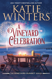 Vineyard Celebration