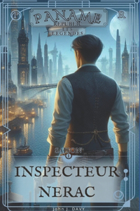 Les Légendes - saison 1