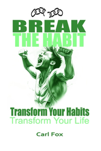 Break The Habit
