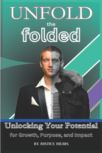 Unfold the Folded