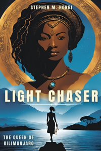 Light Chaser