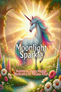 Moonlight Sparkel