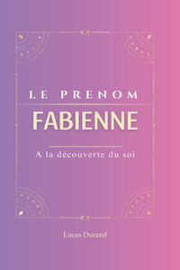 Fabienne
