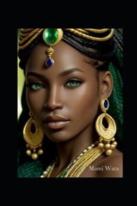 Mami Wata vs. Enki