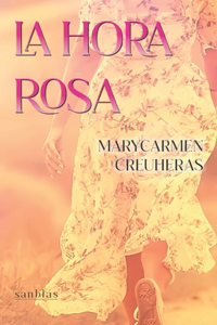 La hora rosa