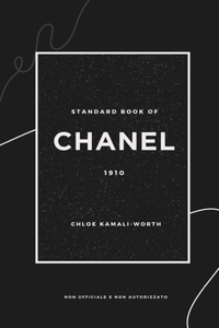 Standard Book of Chanel (versione italiana)