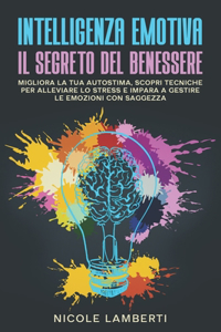 Intelligenza Emotiva