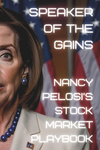 Speaker of the Gains