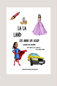 La La Land