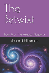 Betwixt