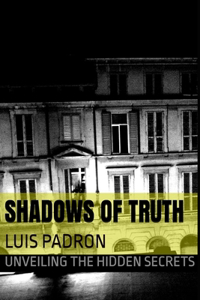 Shadows of Truth