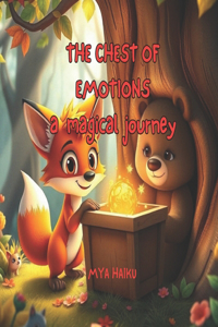 Chest of Emotions