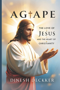 Agape