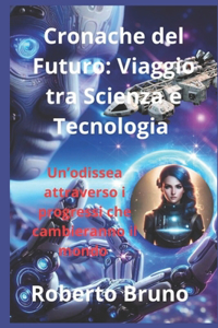 Cronache del Futuro