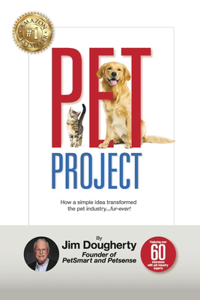 Pet Project