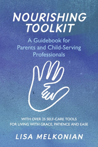 Nourishing Toolkit