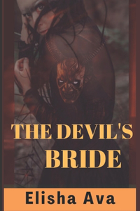 Devil's Bride