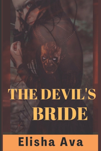 Devil's Bride