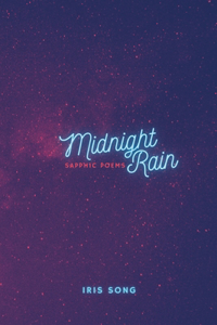 Midnight Rain