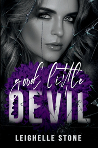 Good Little Devil