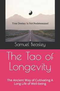 Tao of Longevity