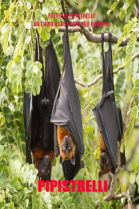 Pipistrelli