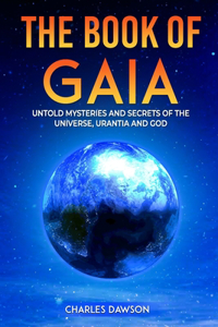 The Book of Gaia