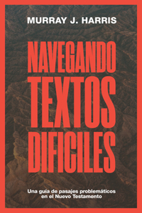 Navegando Textos Difíciles