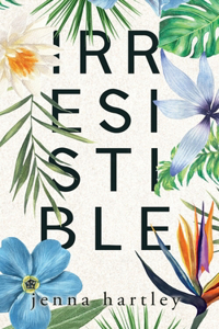 Irresistible