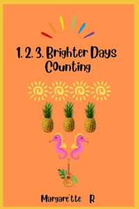 1.2.3. Brighter Days Counting