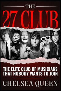 27 Club