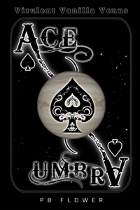 Ace Umbra