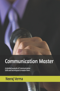 Communication Master