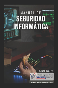 Manual de Seguridad Informática