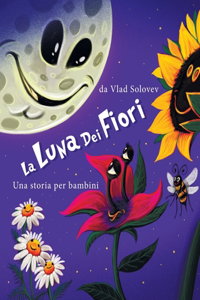 La Luna Dei Fiori