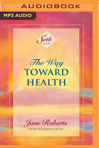 Way Toward Health