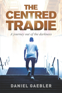 Centred Tradie