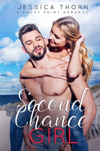 Second Chance Girl