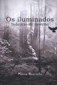 Os iluminados