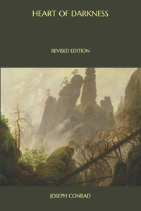 Heart of Darkness