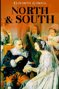 North and South Illustrated