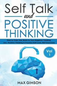 Self Talk and Positive Thinking
