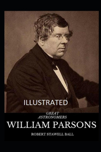 Great Astronomers