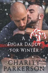 Sugar Daddy for Winter