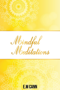 Mindfulness Meditation