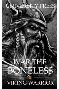 Ivar the Boneless