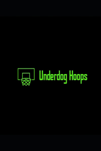 Underdog Hoops
