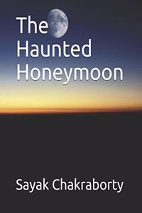 Haunted Honeymoon
